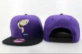 /album/dc-marvell/dm-snapback-248-jpg/