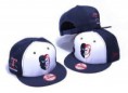 /album/dc-marvell/dm-snapback-253-jpg/
