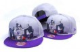/album/dc-marvell/dm-snapback-273-jpg/