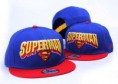 /album/dc-marvell/dm-snapback-277-jpg/