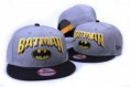 /album/dc-marvell/dm-snapback-289-jpg/