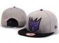 /album/dc-marvell/dm-snapback-298-jpg/