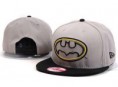 /album/dc-marvell/dm-snapback-300-jpg/