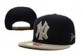 /album/los-yankees-1-gorra-20EUR-2-gorras-30EUR-/mlb-snapback-012-jpg/