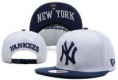 /album/los-yankees-1-gorra-20EUR-2-gorras-30EUR-/mlb-snapback-014-jpg/