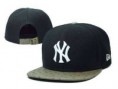/album/los-yankees-1-gorra-20EUR-2-gorras-30EUR-/mlb-snapback-017-jpg/