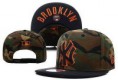 /album/los-yankees-1-gorra-20EUR-2-gorras-30EUR-/mlb-snapback-018-jpg/