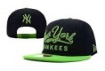 /album/los-yankees-1-gorra-20EUR-2-gorras-30EUR-/mlb-snapback-019-jpg/