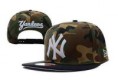 /album/los-yankees-1-gorra-20EUR-2-gorras-30EUR-/mlb-snapback-020-jpg/