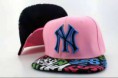 /album/los-yankees-1-gorra-20EUR-2-gorras-30EUR-/mlb-snapback-022-jpg/