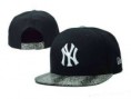 /album/los-yankees-1-gorra-20EUR-2-gorras-30EUR-/mlb-snapback-024-jpg/