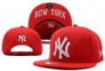 /album/los-yankees-1-gorra-20EUR-2-gorras-30EUR-/mlb-snapback-035-jpg/