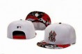/album/los-yankees-1-gorra-20EUR-2-gorras-30EUR-/mlb-snapback-040-jpg/