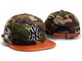 /album/los-yankees-1-gorra-20EUR-2-gorras-30EUR-/mlb-snapback-061-jpg/