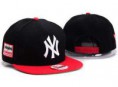 /album/los-yankees-1-gorra-20EUR-2-gorras-30EUR-/mlb-snapback-062-jpg/