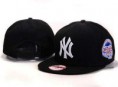/album/los-yankees-1-gorra-20EUR-2-gorras-30EUR-/mlb-snapback-072-jpg/