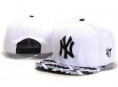 /album/los-yankees-1-gorra-20EUR-2-gorras-30EUR-/mlb-snapback-077-jpg/