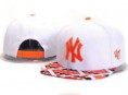 /album/los-yankees-1-gorra-20EUR-2-gorras-30EUR-/mlb-snapback-078-jpg/