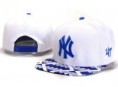 /album/los-yankees-1-gorra-20EUR-2-gorras-30EUR-/mlb-snapback-079-jpg/