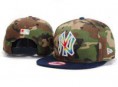 /album/los-yankees-1-gorra-20EUR-2-gorras-30EUR-/mlb-snapback-082-jpg/