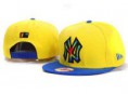 /album/los-yankees-1-gorra-20EUR-2-gorras-30EUR-/mlb-snapback-096-jpg/