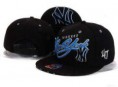 /album/los-yankees-1-gorra-20EUR-2-gorras-30EUR-/mlb-snapback-100-jpg/