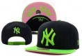 /album/los-yankees-1-gorra-20EUR-2-gorras-30EUR-/mlb-snapback-136-jpg/