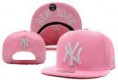 /album/los-yankees-1-gorra-20EUR-2-gorras-30EUR-/mlb-snapback-137-jpg/