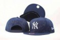 /album/los-yankees-1-gorra-20EUR-2-gorras-30EUR-/mlb-snapback-140-jpg/