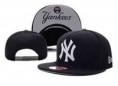 /album/los-yankees-1-gorra-20EUR-2-gorras-30EUR-/mlb-snapback-142-jpg/