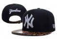 /album/los-yankees-1-gorra-20EUR-2-gorras-30EUR-/mlb-snapback-143-jpg/