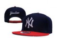 /album/los-yankees-1-gorra-20EUR-2-gorras-30EUR-/mlb-snapback-156-jpg/