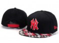 /album/los-yankees-1-gorra-20EUR-2-gorras-30EUR-/ne-snapback-1554-jpg/