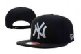 /album/los-yankees-1-gorra-20EUR-2-gorras-30EUR-/ne-snapback-1569-jpg/