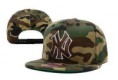 /album/los-yankees-1-gorra-20EUR-2-gorras-30EUR-/ne-snapback-1571-jpg/