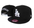 /album/los-angeles-dodgers/mlb-snapback-161-jpg/