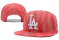 /album/los-angeles-dodgers/mlb-snapback-163-jpg/