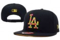 /album/los-angeles-dodgers/mlb-snapback-164-jpg/