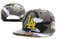 /album/los-angeles-dodgers/mlb-snapback-165-jpg/