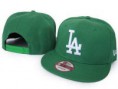 /album/los-angeles-dodgers/ne-snapback-207-jpg/