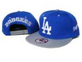 /album/los-angeles-dodgers/ne-snapback-261-jpg/