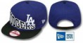 /album/los-angeles-dodgers/ne-snapback-469-jpg/