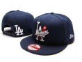 /album/los-angeles-dodgers/ne-snapback-483-jpg/