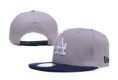 /album/los-angeles-dodgers/ne-snapback-1016-jpg/