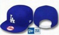 /album/los-angeles-dodgers/ne-snapback-1133-jpg/