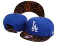 /album/los-angeles-dodgers/ne-snapback-1178-jpg/