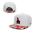 /album/los-angeles-dodgers/ne-snapback-1236-jpg/