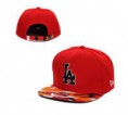 /album/los-angeles-dodgers/ne-snapback-1237-jpg/