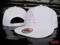 /album/los-angeles-dodgers/ne-snapback-1345-jpg/