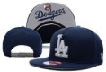 /album/los-angeles-dodgers/ne-snapback-1408-jpg/